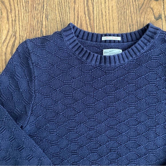 Gant Rugger Sweater - Picture 2 of 5